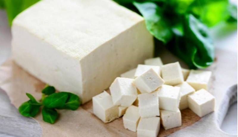 5نشانه‌ایی که می گویند نباید پنیر بخورید